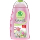 Gel de dush Flower Fresh
